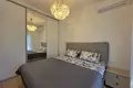 Apartamento 1 habitacion 52 m² Becici, Montenegro
