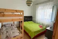 3 bedroom house 100 m² Municipality of Nea Propontida, Greece