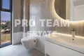 Villa 7 habitaciones 420 m² Dosemealti, Turquía