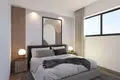 Apartamento 1 habitacion 67 m² Demos Agiou Athanasiou, Chipre