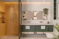 Studio apartment  Dubai, United Arab Emirates