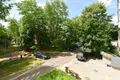 Apartamento 2 habitaciones 44 m² Minsk, Belarús