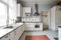 Dom 5 pokojów 180 m² Malmi, Finlandia