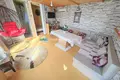House 10 bedrooms 360 m² Susanj, Montenegro