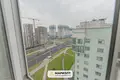 Квартира 1 комната 41 м² Минск, Беларусь