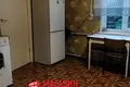 Дом 3 комнаты 88 м² Квасовка, Беларусь