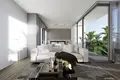 Appartement 35 m² Rawai, Thaïlande