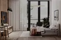 Apartamento 1 habitación 36 m² Tiflis, Georgia