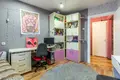 4 room apartment 90 m² Minsk, Belarus
