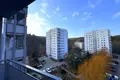 3 room apartment 46 m² Gdynia, Poland