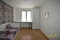 2 room apartment 58 m² Lyasny, Belarus