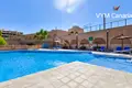 Wohnung 2 Schlafzimmer 82 m² Altea, Spanien