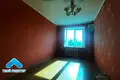 3 room apartment 62 m² Kalinkavichy, Belarus