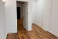 1 bedroom apartment 67 m² Tbilisi, Georgia