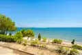 2 bedroom apartment 120 m² Altea, Spain