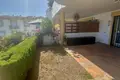 Wohnung 2 Schlafzimmer 85 m² Mijas, Spanien