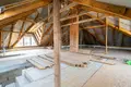 House 180 m² Zhodzina, Belarus
