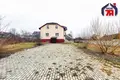 Cottage 258 m² Lahoysk, Belarus