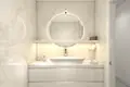 Apartment in a new building Apartments for Investment in Viva Altea Beach Project, Alicante