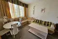 Appartement 2 chambres 63 m² Sunny Beach Resort, Bulgarie