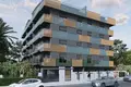 Penthouse 5 zimmer 175 m² Muratpasa, Türkei