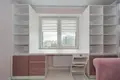 Appartement 2 chambres 66 m² Minsk, Bélarus