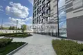 Commercial property 111 m² in Moscow, Russia
