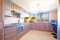 3 bedroom villa 200 m² Javea, Spain