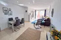 3 bedroom apartment 126 m² Manilva, Spain