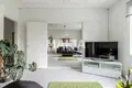 4 bedroom house 190 m² Kuopio sub-region, Finland