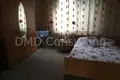 5 bedroom house 165 m² Obukhiv Raion, Ukraine