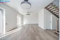 Дом 136 м² Kuprioniskes, Литва