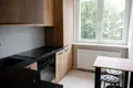 3 room apartment 53 m² in Warsaw, Poland