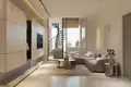 Appartement 2 chambres  Aradíppou, Chypre