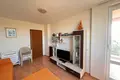 Wohnung 3 Zimmer 62 m² Sonnenstrand, Bulgarien