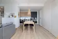 Apartamento 3 habitaciones 66 m² Oulu sub region, Finlandia