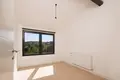 Mieszkanie 4 pokoi 993 m² Sankt Andra Wordern, Austria