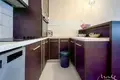 1 bedroom apartment 50 m² Kotor, Montenegro