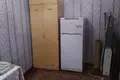 1 room apartment 37 m² Odesa, Ukraine