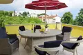 Hotel 495 m² Matulji, Chorwacja