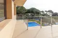 5 bedroom villa 472 m² Castell-Platja d Aro, Spain