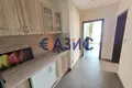 Mieszkanie 3 pokoi 182 m² Nesebyr, Bułgaria