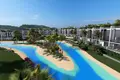 Жилой комплекс Hawaii Homes