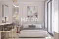 House 28 m² Prcanj, Montenegro