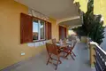 3-Zimmer-Villa 119 m² Dobra Voda, Montenegro