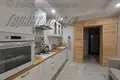 3 room apartment 72 m² Brest, Belarus