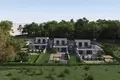 Вилла 2 спальни 97 м² Kassandra Municipality, Греция