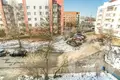 3 room apartment 68 m² Maladzyechna, Belarus