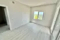 Villa de 4 habitaciones 150 m² Mezitli, Turquía