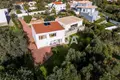 Villa de 5 pièces 133 m² Salir, Portugal